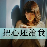砰砰射击游戏下载