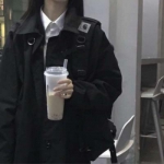 无限世界官方下载