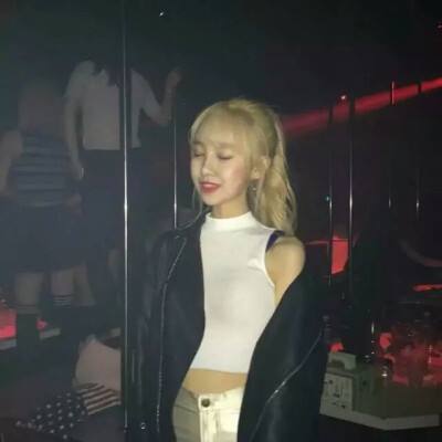 像三国4399版下载