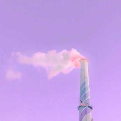 幻龙武将传果盘版下载