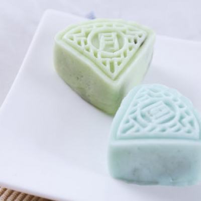 九州缥缈录红包游戏下载