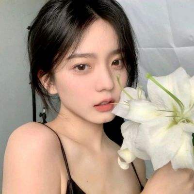 玩弹去ol手机游戏下载