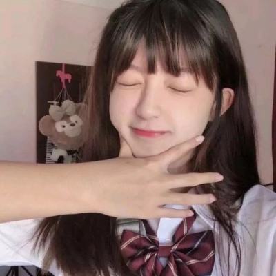 老版仙境情缘下载